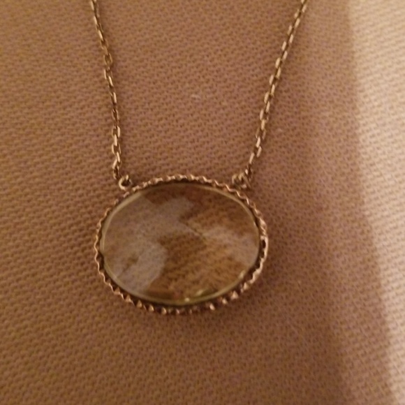 Jewelry - Picture 2 of 8